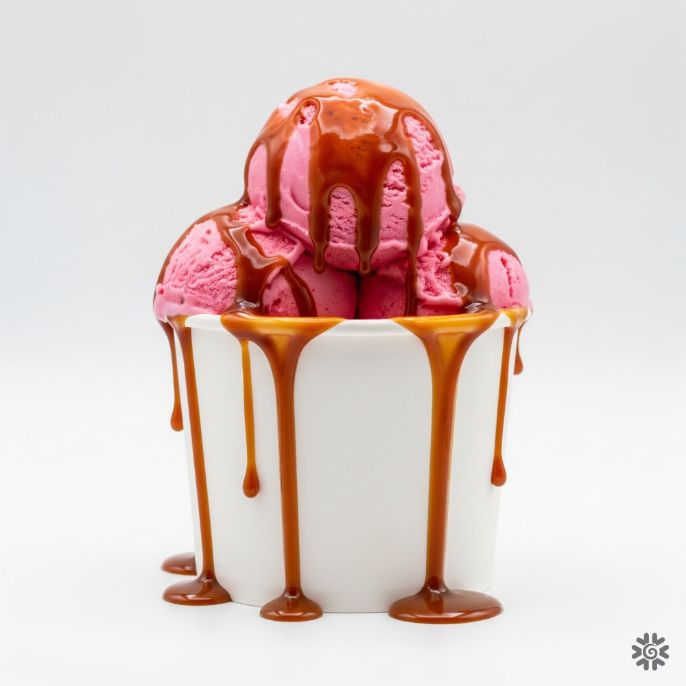 Salsa de Arequipe - Imagen 2